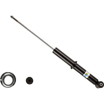 Tlumič pérování BILSTEIN 19-029412