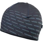 Čepice Silvini Čepice Silvini Averau UA1520 black/charcoal S-M S-M