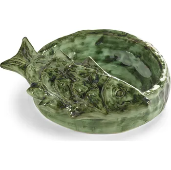 Talíř Serax, Servírovací talíř Cosas Lindas - Formadore