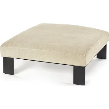 Taburet Serax, Taburet Serax, pískový - Formadore