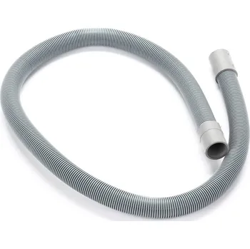 BAXI Potrubí k sifónu