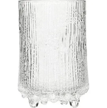 Sklenice Iittala, Sklenice Ultima Thule highball, 2 ks. - Formadore