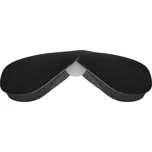 Umage, Lampa Forget Me Not 38 cm černý dub - Formadore