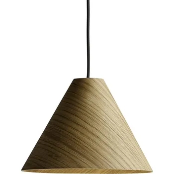 Stínidlo Hay, Stínítko 30 Degrees S - Formadore