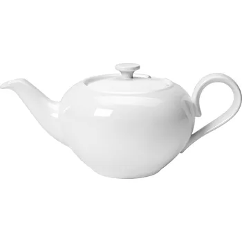Villeroy & Boch, Džbán na čaj Royal 400 ml - Formadore