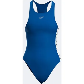 Dámské oblečení Plavky Joma Blau 648528 128