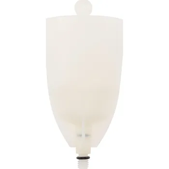 Brzda na kolo TRP Funnel Bleed Cup (Odvzdušňovací hrnek TRP Funnel Bleed Cup)