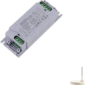 Osvětlení Umage, Převodník stmívání světla Asteria Mini - Formadore