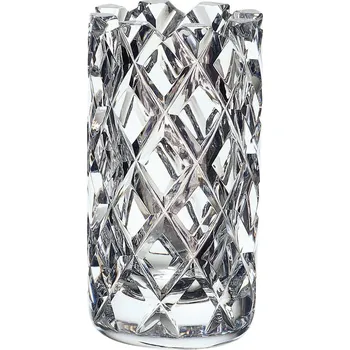 Váza Orrefors, Váza Sofiero 20 cm - Formadore