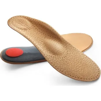 Vložka do bot SKELET VLOŽKY SVORTO 031 43