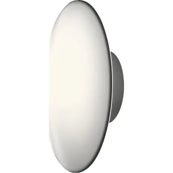 Louis Poulsen, Stropní nebo nástěnné svítidlo AJ Eklipta 22 cm - Formadore