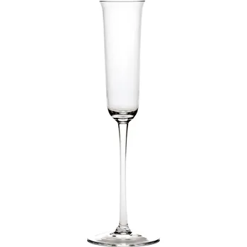Sklenice Serax, Sklenice na šampaňské Grace, 100 ml - Formadore