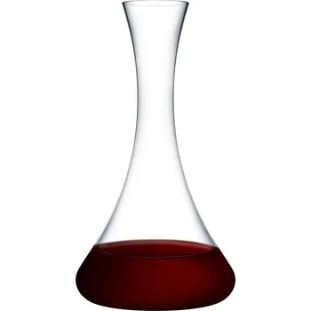 Nude, Karafa na víno Jazz 2,3 l - Formadore