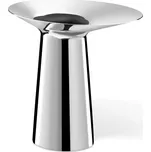 Zack, Váza Parego 19,5 cm - Formadore