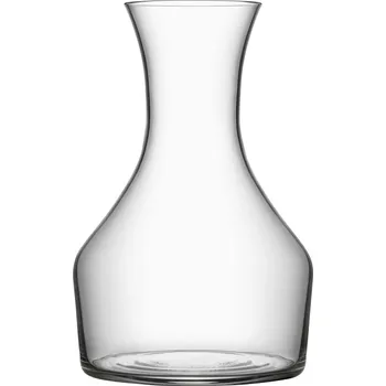 Orrefors, Karafa Share 650 ml - Formadore