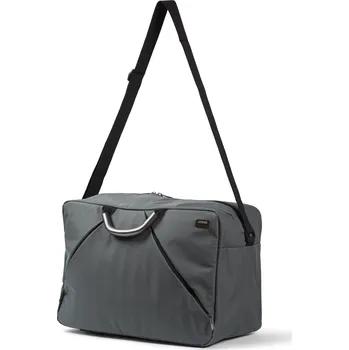 Lexon, Taška Premium+ Duffle 50 l šedá - Formadore