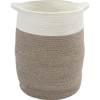 Koš na prádlo Aquanova, Koš na prádlo Osman S - Formadore