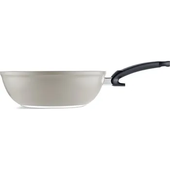 Fissler, Wok Ceratal 30 cm - Formadore