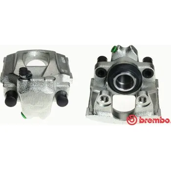 Brzdový třmen Brzdový třmen BREMBO F 85 211