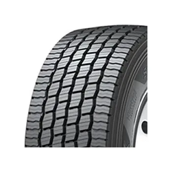 HANKOOK 275/70 R 22,5 SMaRT CONTROL AW02 150/149J 3PMSF 3004048H
