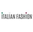 Italian Fashion
