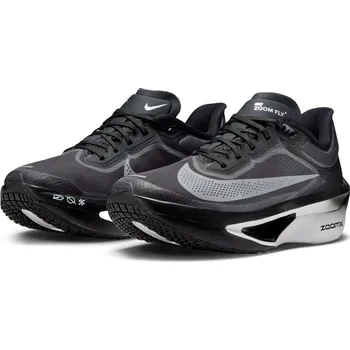 Dámská běžecká obuv Dámské běžecké boty Nike ZOOM FLY 6 W FN8455-001 - EUR 36,5 | UK 3,5 | US 6