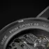 Hodinky PRIM Sport 68 Automatic W01P.13255.E