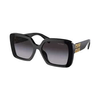 Sluneční brýle Sluneční brýle Miu Miu MU 10YS 1AB5D1