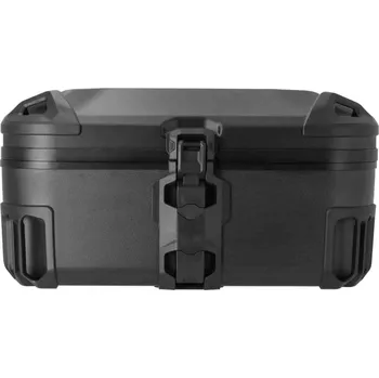 Auto-moto DUSC XL top case system Black. 55 l. Voge DS900X (23-).