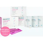 COLLAMEDIC cenově výhodná sada 3x Collagen Beauty Drink + Vitamín C ZDARMA