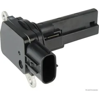 Čidlo automobilu Snímač množství protékajícího vzduchu HERTH+BUSS JAKOPARTS J5687000