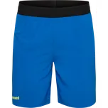 Šortky Hummel Blaze Pro Training 233062-8650 Velikost M