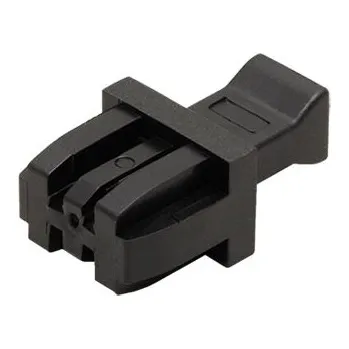 Média konvertor Teltonika SFP záslepka, 2ks (PR5MEC33) - 21.22.2309