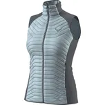 Dynafit Speed Insulation Vest Women cloud blue - M