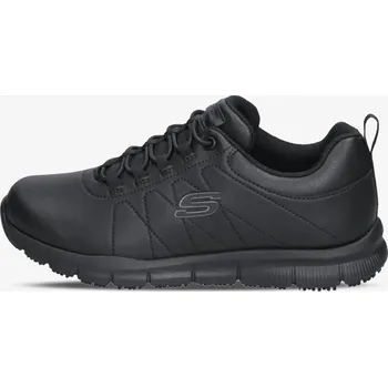 Dámská obuv Dámské tenisky SKECHERS NAMPA - BEJA EUR 36.5 1522166