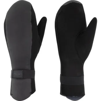 Neoprenový oblek neoprenové rukavice PROLIMIT Mittens Cold Water 4 mm velikost rukavic L