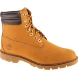 Timberland 6 In Basic Boot TB1A27TP231…