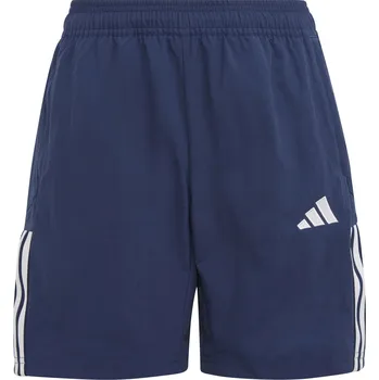 Dámské kraťasy Šortky adidas TIRO23 C DT SHY hk8042 Velikost M (147-152 cm)
