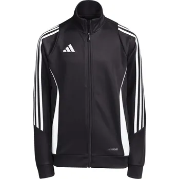 Sport Bunda adidas TIRO24 TRJKTY ij9958 Velikost L (159-164 cm)
