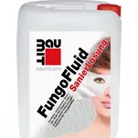 Baumit FungoFluid sanační nátěr 5 l