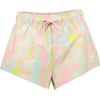 Dámské kraťasy Kraťasy Roxy Rosa/ Bunt 516816 S