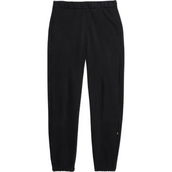 Dámské tepláky On CLUB PANTS - černá XL