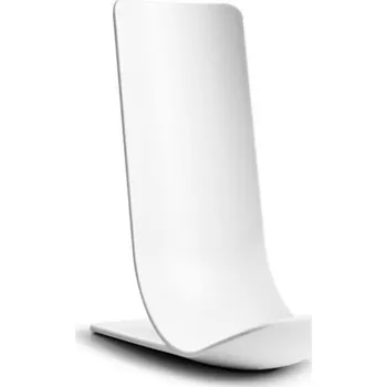 Odkládací stojánek na kuchyňské náčiní BLIMPLUS Kitchen utensil rack Stand Arctic White