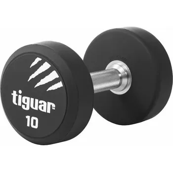 Sport Tiguar Činka Tiguar PU 10 kg TI-WHPU0100