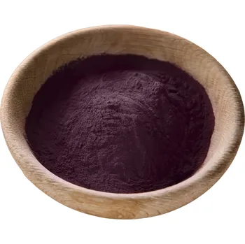 Acai BIO prášek - MámeChuť 200 g