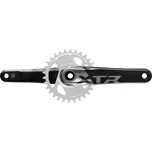 Shimano XTR FC-M9220 1x12 175 mm