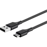 Patpet Nabíjecí USB kabel pro výcvikový…