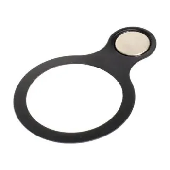 Brzda na kolo TEKTRO Speed Sensor SP-SS20 (Magnet TEKTRO Speed Sensor SP-SS20 Center Lock )