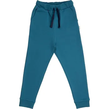 Walkiddy Blau 489576 92