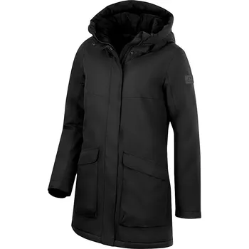 Bunda Westfjord Schwarz 6224078 3XL